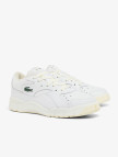 Lacoste Aceline 96 Erkek Beyaz Sneaker Lacoste Aceline 96 Erkek Beyaz Sneaker