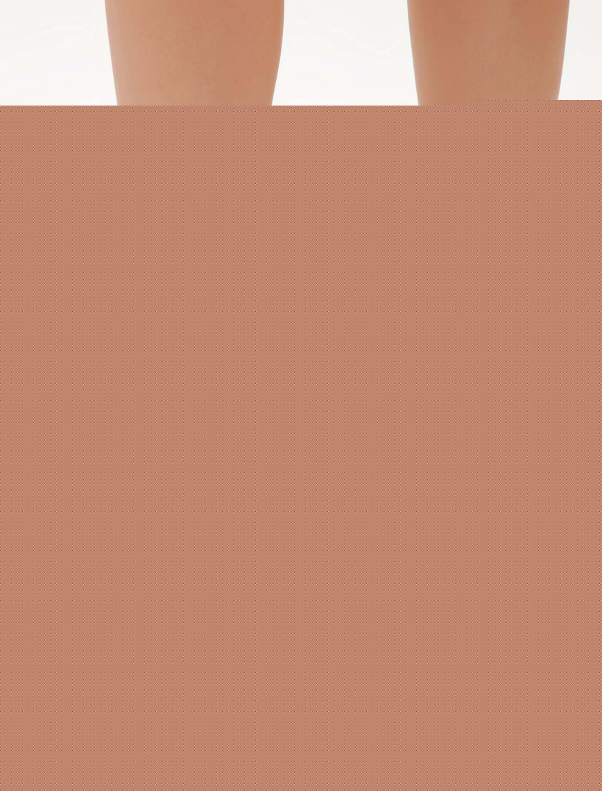 Tamer Tanca Kadın Hakiki Deri Siyah Topuklu Sandalet Tamer Tanca Kadın Hakiki Deri Siyah Topuklu Sandalet