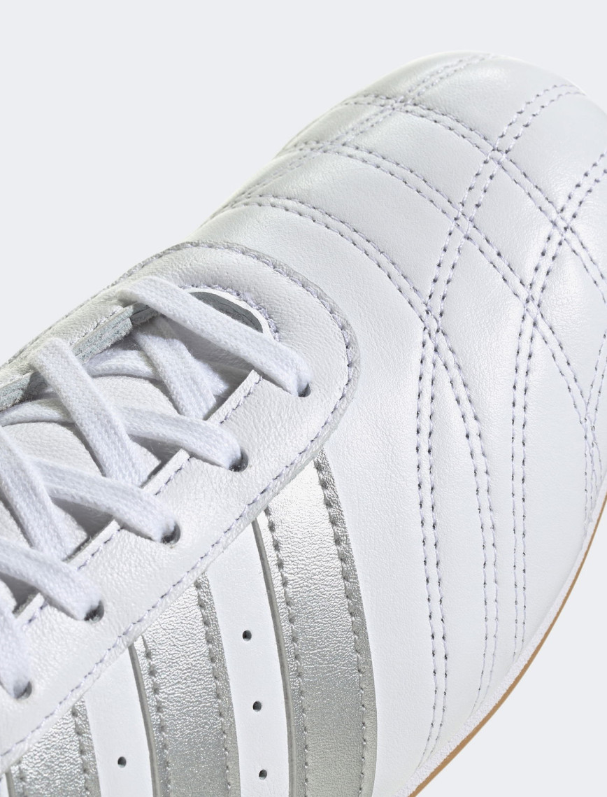 adidas Originals Adidas Taekwondo Lace Beyaz Kadın Sneaker adidas Originals Adidas Taekwondo Lace Beyaz Kadın Sneaker