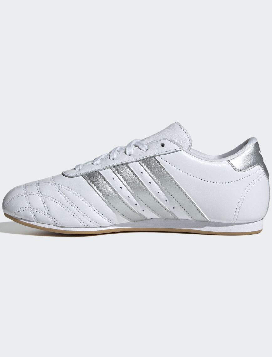 adidas Originals Adidas Taekwondo Lace Beyaz Kadın Sneaker adidas Originals Adidas Taekwondo Lace Beyaz Kadın Sneaker