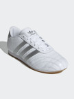 adidas Originals Adidas Taekwondo Lace Beyaz Kadın Sneaker adidas Originals Adidas Taekwondo Lace Beyaz Kadın Sneaker