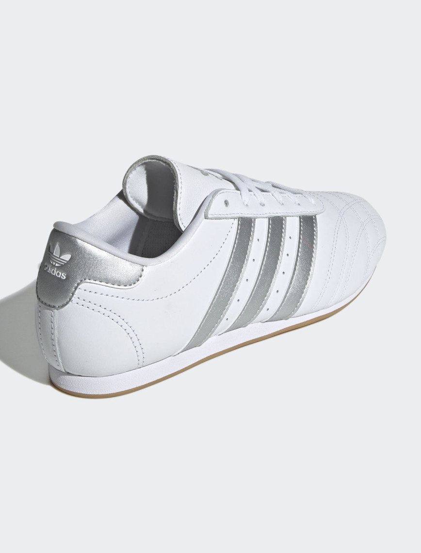 adidas Originals Adidas Taekwondo Lace Beyaz Kadın Sneaker adidas Originals Adidas Taekwondo Lace Beyaz Kadın Sneaker