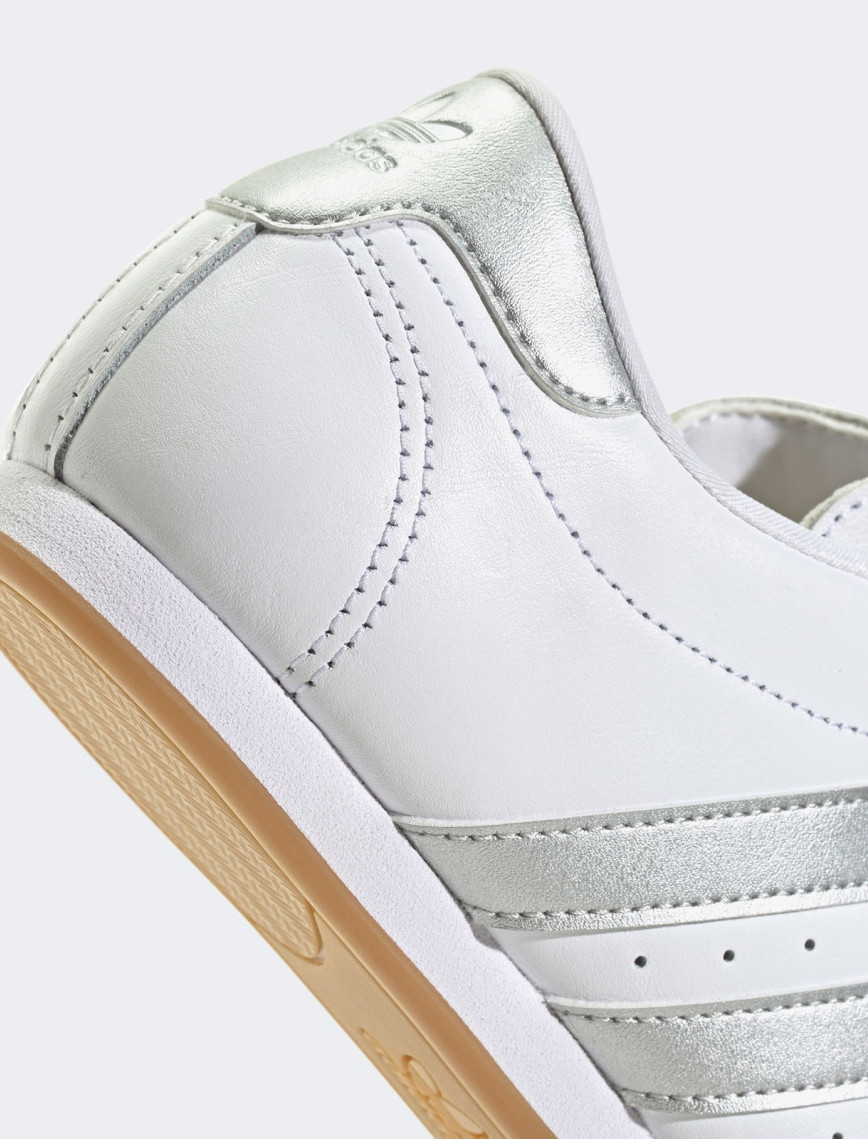 adidas Originals Adidas Taekwondo Lace Beyaz Kadın Sneaker adidas Originals Adidas Taekwondo Lace Beyaz Kadın Sneaker