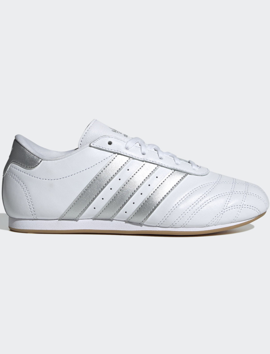 adidas Originals Adidas Taekwondo Lace Beyaz Kadın Sneaker adidas Originals Adidas Taekwondo Lace Beyaz Kadın Sneaker