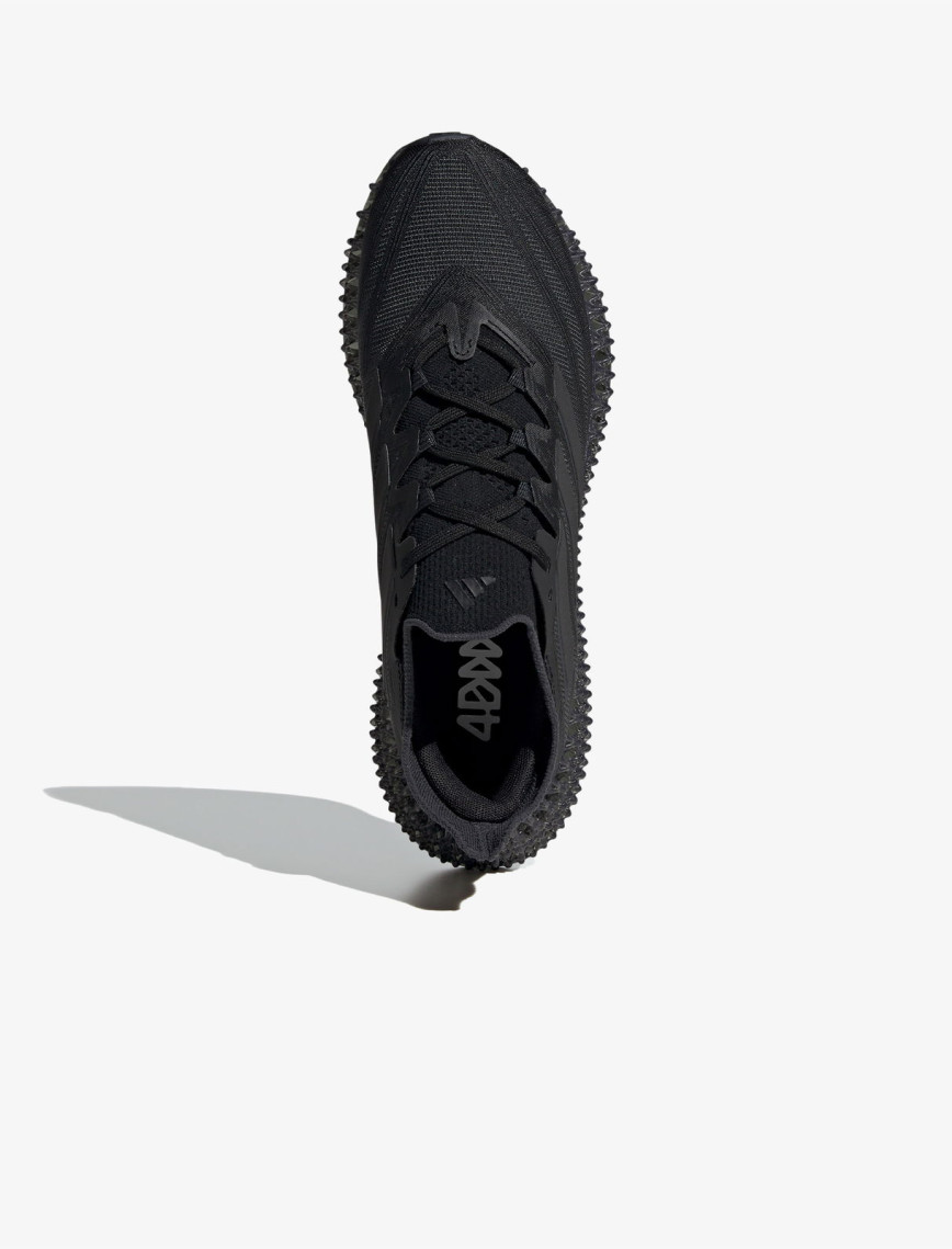 adidas 4 Dfwd Erkek Siyah Koşu Ayakkabısı adidas 4 Dfwd Erkek Siyah Koşu Ayakkabısı