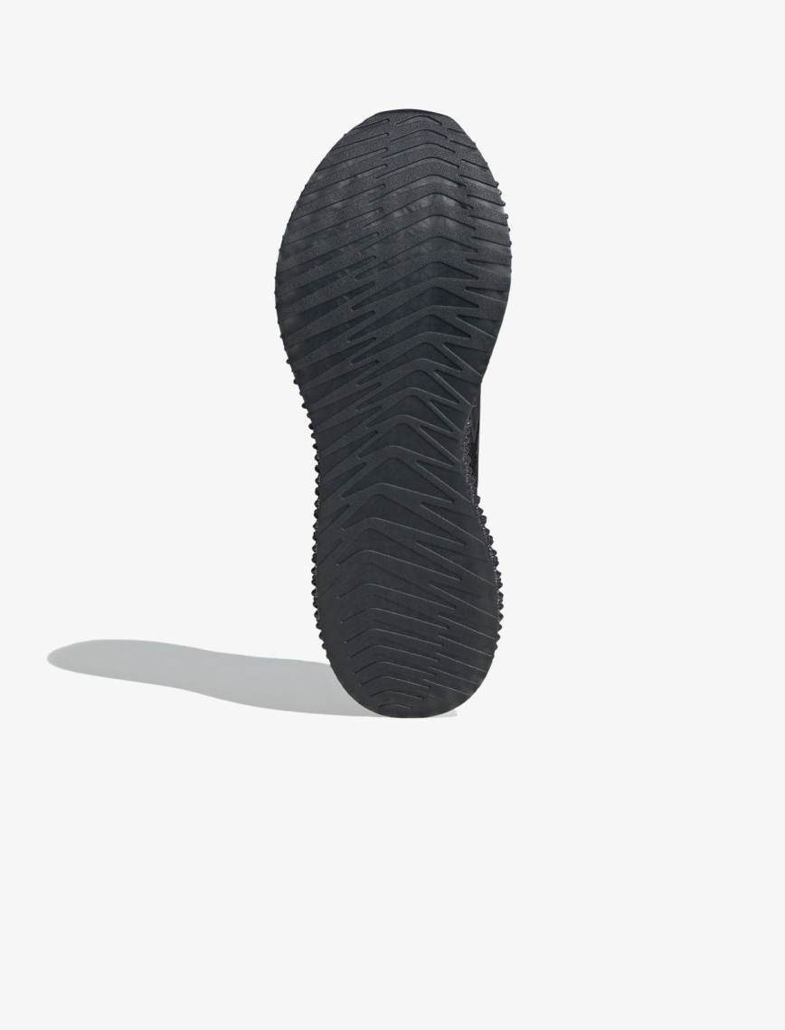 adidas 4 Dfwd Erkek Siyah Koşu Ayakkabısı adidas 4 Dfwd Erkek Siyah Koşu Ayakkabısı