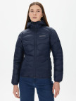 Peak Performance Helium Down Hood Kadın Lacivert Outdoor Mont Peak Performance Helium Down Hood Kadın Lacivert Outdoor Mont