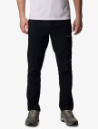 Columbia Trıple Canyon Fall Erkek Siyah Outdoor Pantolon Columbia Trıple Canyon Fall Erkek Siyah Outdoor Pantolon