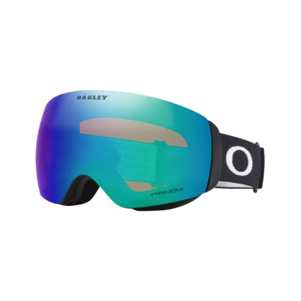 Oakley Flight Deck Unisex Goggle Oakley Flight Deck Unisex Goggle