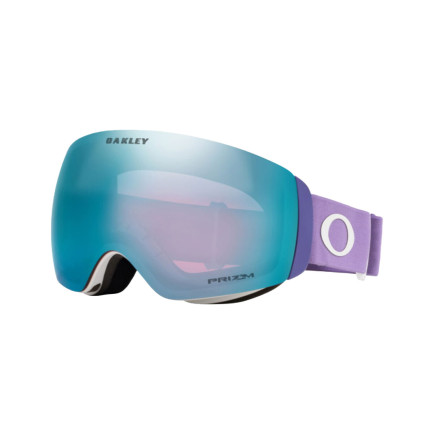 Oakley Flight Deck Unisex Goggle