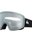 Quiksilver Qsrc Adapt Erkek Goggle Quiksilver Qsrc Adapt Erkek Goggle