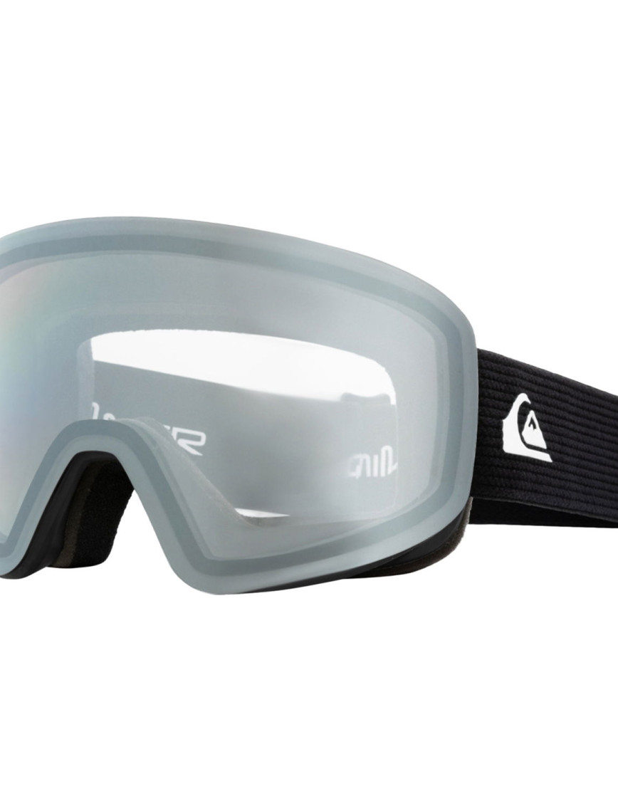 Quiksilver Qsrc Adapt Erkek Goggle Quiksilver Qsrc Adapt Erkek Goggle