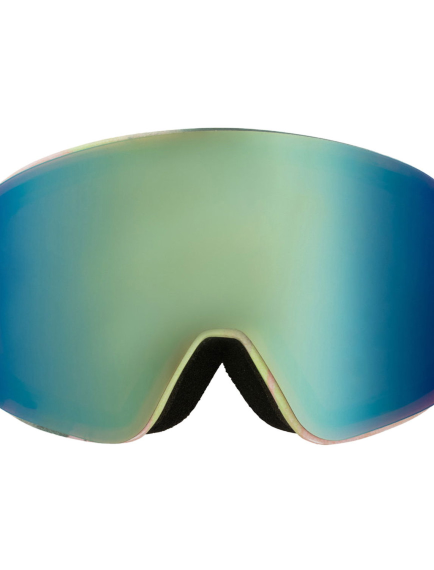 Roxy Feelin Nxt Kadın Kırmızı Goggle Roxy Feelin Nxt Kadın Kırmızı Goggle