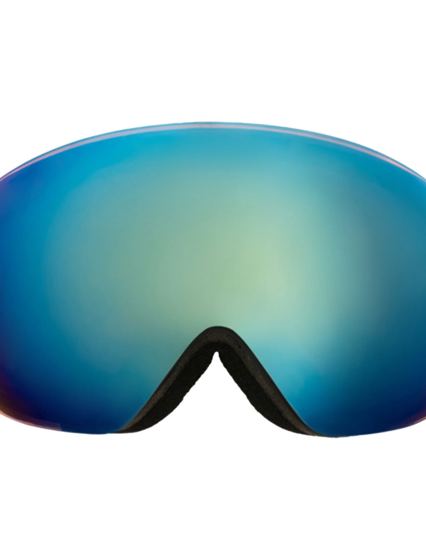 Roxy Rosewood Kadın Kırmızı Goggle Roxy Rosewood Kadın Kırmızı Goggle