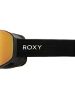 Roxy Feelin Color Luxe Kadın Siyah Goggle Roxy Feelin Color Luxe Kadın Siyah Goggle