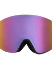 Roxy Feelin Color Luxe Kadın Siyah Goggle Roxy Feelin Color Luxe Kadın Siyah Goggle