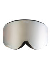 Quiksilver Switchback Erkek Goggle Quiksilver Switchback Erkek Goggle