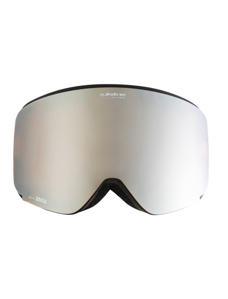Quiksilver Switchback Erkek Goggle Quiksilver Switchback Erkek Goggle
