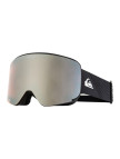Quiksilver Switchback Erkek Goggle Quiksilver Switchback Erkek Goggle