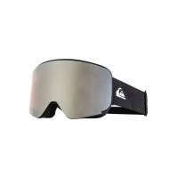 Quiksilver Switchback Erkek Goggle Quiksilver Switchback Erkek Goggle