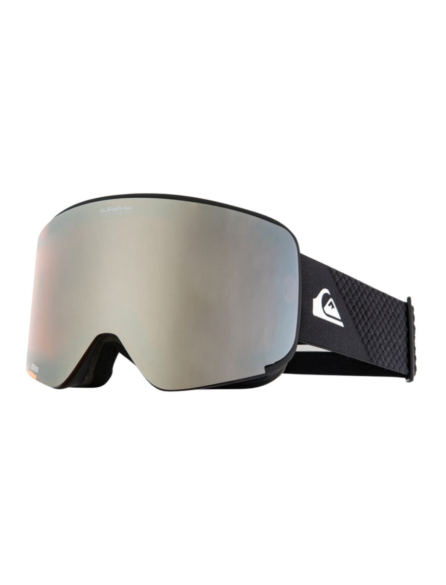 Quiksilver Switchback Erkek Goggle Quiksilver Switchback Erkek Goggle