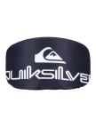 Quiksilver Switchback Erkek Goggle Quiksilver Switchback Erkek Goggle