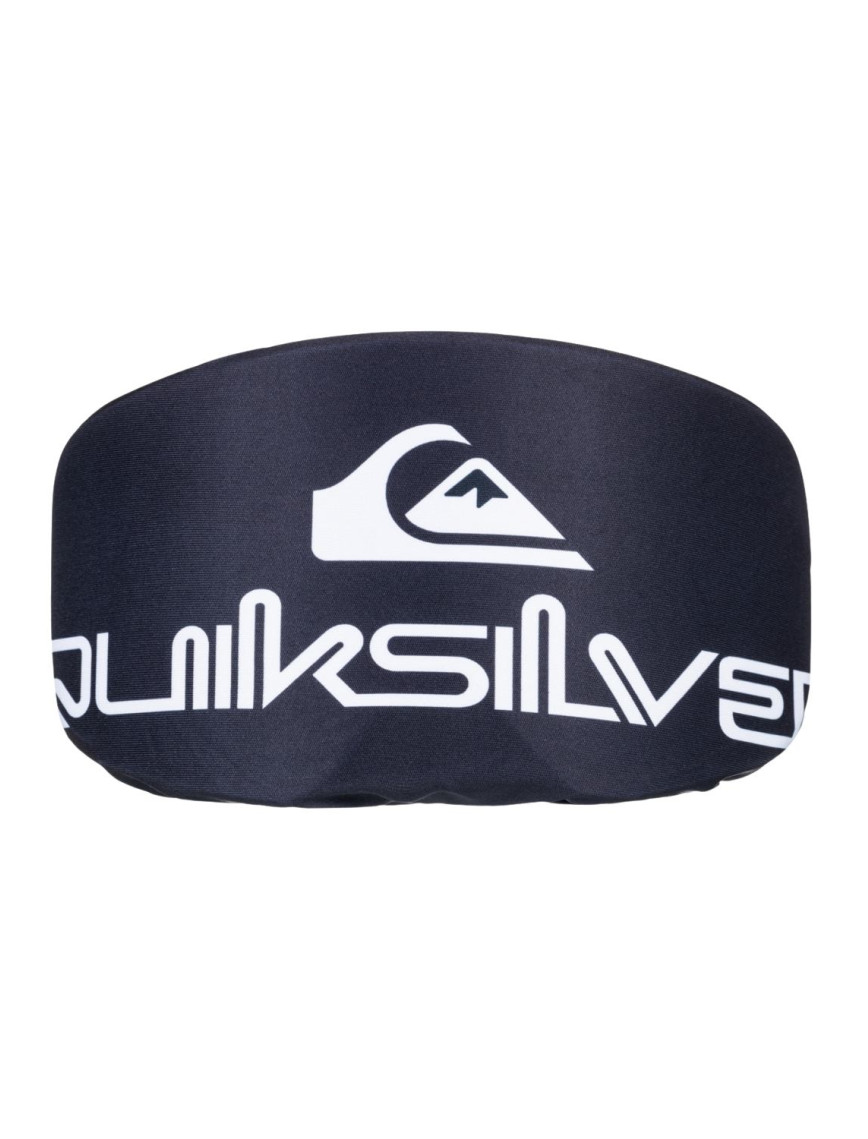Quiksilver Switchback Erkek Goggle Quiksilver Switchback Erkek Goggle