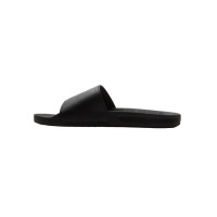 Quiksilver Rivi Nubuck Slide Rf Erkek Terlik Quiksilver Rivi Nubuck Slide Rf Erkek Terlik