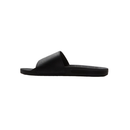 Quiksilver Rivi Nubuck Slide Rf Erkek Terlik Quiksilver Rivi Nubuck Slide Rf Erkek Terlik