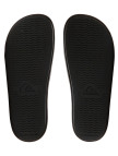 Quiksilver Rivi Nubuck Slide Rf Erkek Kahverengi Terlik Quiksilver Rivi Nubuck Slide Rf Erkek Kahverengi Terlik