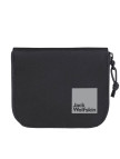 Jack Wolfskin Konya Wallet Unisex Haki Cüzdan Jack Wolfskin Konya Wallet Unisex Haki Cüzdan