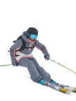 Roxy Shelter Jk Kadın Snowboard Ceketi Roxy Shelter Jk Kadın Snowboard Ceketi