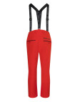 Bogner Fire&ice Scott3-t Erkek Kırmızı Kayak Pantolonu Bogner Fire&ice Scott3-t Erkek Kırmızı Kayak Pantolonu