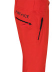 Bogner Fire&ice Scott3-t Erkek Kırmızı Kayak Pantolonu Bogner Fire&ice Scott3-t Erkek Kırmızı Kayak Pantolonu