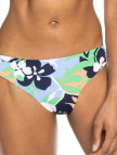 Roxy Pt Beach Classics Hispter Ties Kadın Bikini Alt Roxy Pt Beach Classics Hispter Ties Kadın Bikini Alt