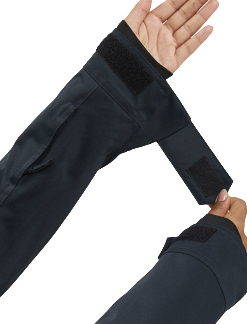 Roxy Billie Kadın Siyah Snowboard Ceketi Roxy Billie Kadın Siyah Snowboard Ceketi