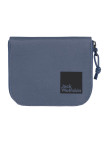 Jack Wolfskin Konya Wallet Unisex Haki Cüzdan Jack Wolfskin Konya Wallet Unisex Haki Cüzdan