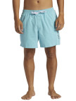 Quiksilver Everyday Vert 16 Erkek Mavi Volley Short