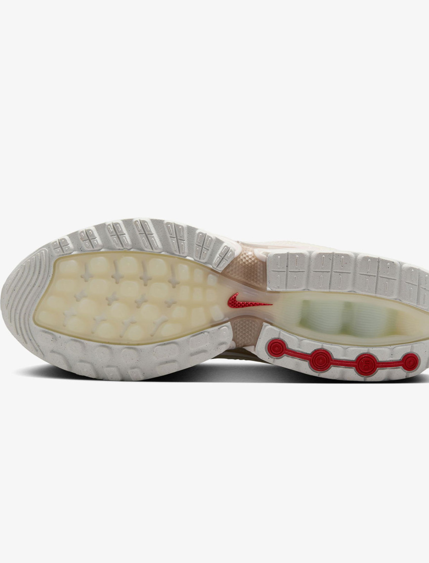 Nike Air Max SE Kadın Pembe Spor Ayakkabı Nike Air Max SE Kadın Pembe Spor Ayakkabı