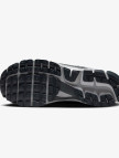 Nike Zoom Vomero 5 Erkek Gri Spor Ayakkabı Nike Zoom Vomero 5 Erkek Gri Spor Ayakkabı