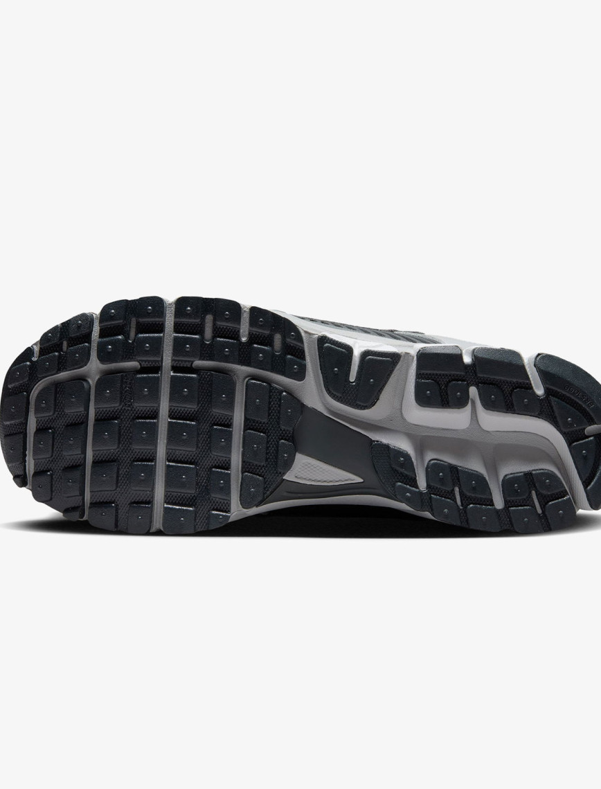 Nike Zoom Vomero 5 Erkek Gri Spor Ayakkabı Nike Zoom Vomero 5 Erkek Gri Spor Ayakkabı