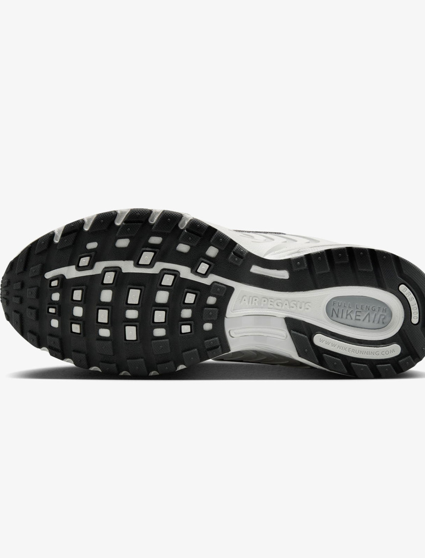 Nike Air Pegasus 2005 Kadın Beyaz Spor Ayakkabı Nike Air Pegasus 2005 Kadın Beyaz Spor Ayakkabı