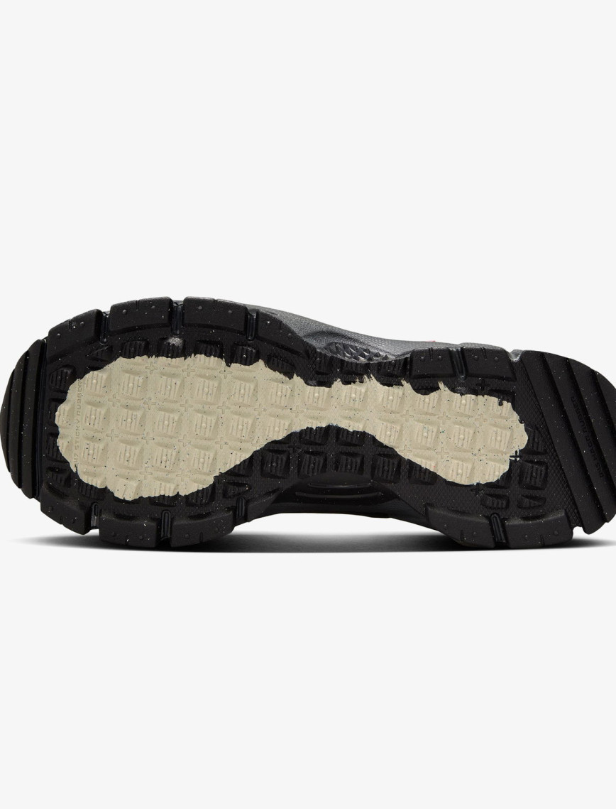 Nike Zoom Vomero Roam Kadın Antrasit Spor Ayakkabı Nike Zoom Vomero Roam Kadın Antrasit Spor Ayakkabı