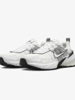 Nike V2K Run Kadın Beyaz Spor Ayakkabı Nike V2K Run Kadın Beyaz Spor Ayakkabı