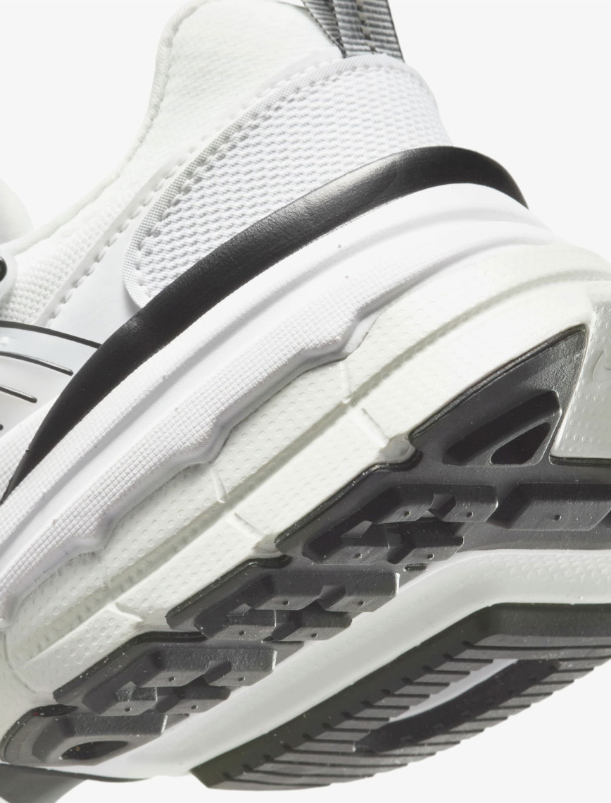 Nike V2K Run Kadın Beyaz Spor Ayakkabı Nike V2K Run Kadın Beyaz Spor Ayakkabı