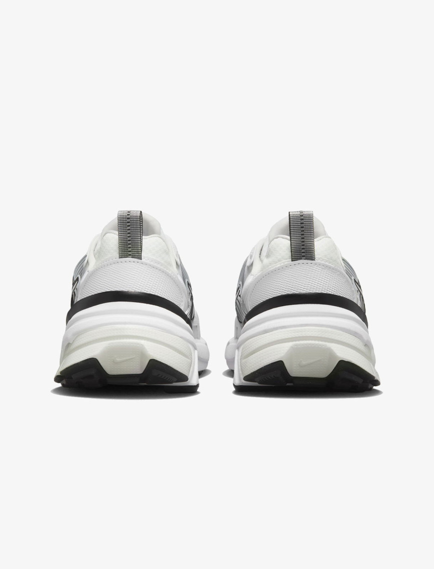 Nike V2K Run Kadın Beyaz Spor Ayakkabı Nike V2K Run Kadın Beyaz Spor Ayakkabı