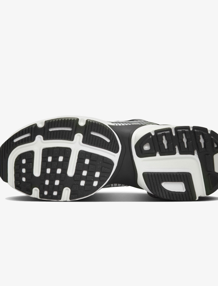 Nike V2K Run Kadın Beyaz Spor Ayakkabı Nike V2K Run Kadın Beyaz Spor Ayakkabı