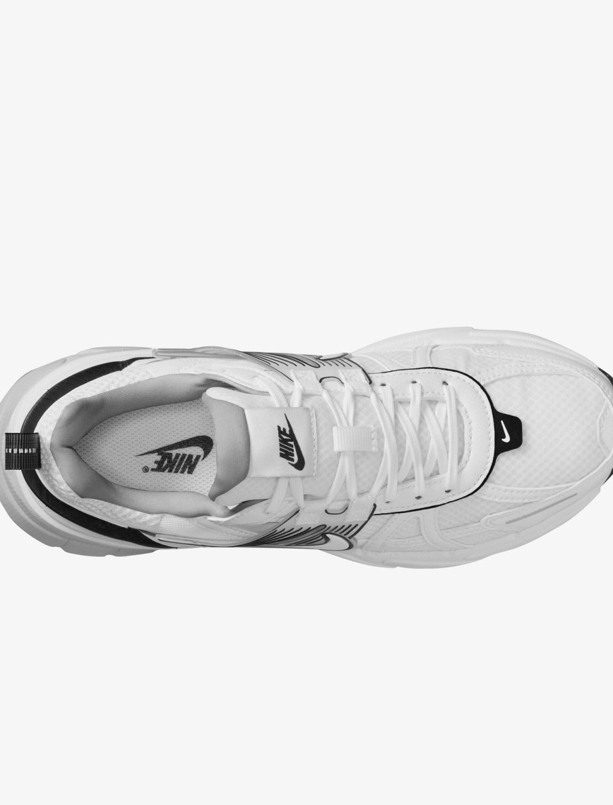 Nike V2K Run Kadın Beyaz Spor Ayakkabı Nike V2K Run Kadın Beyaz Spor Ayakkabı