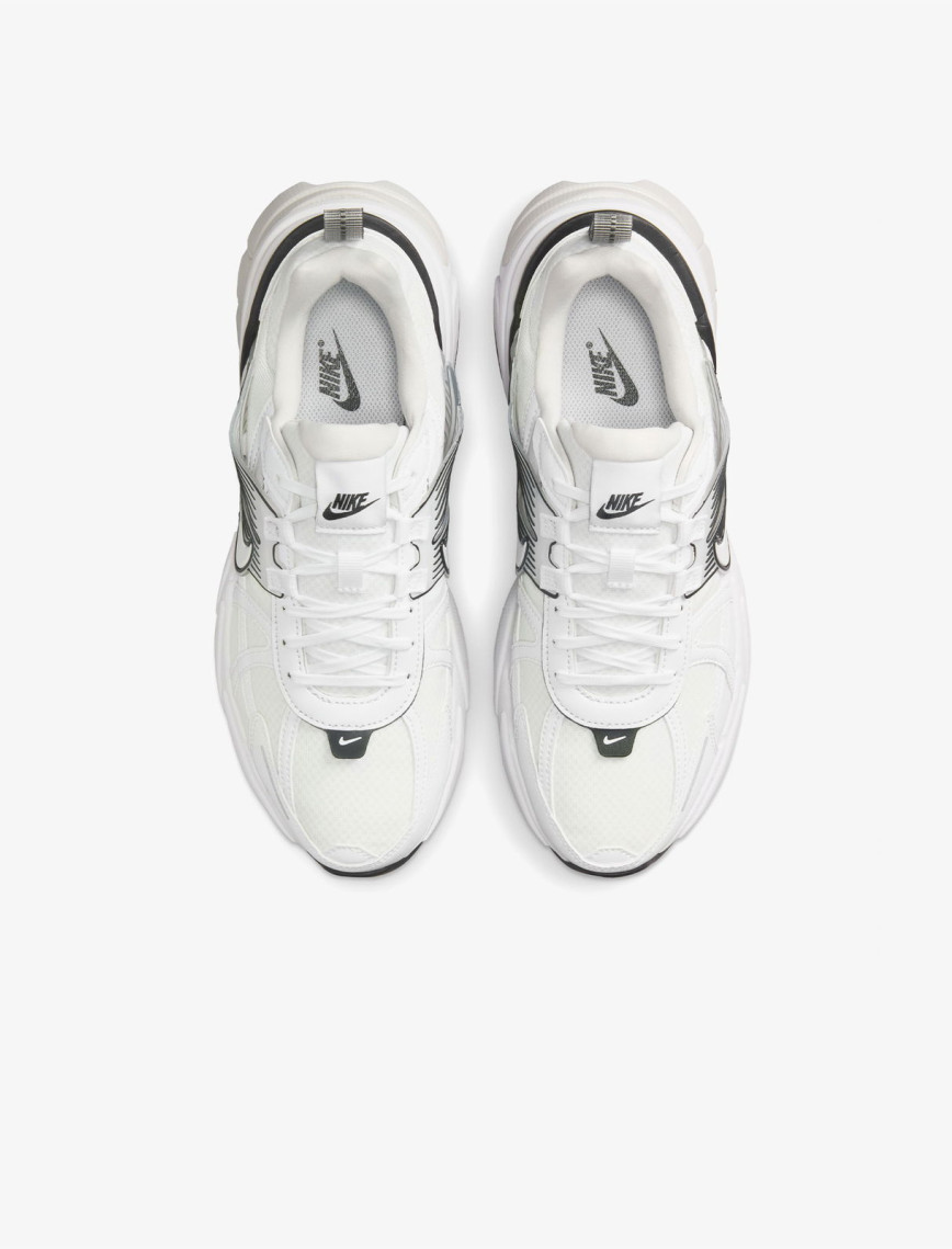 Nike V2K Run Kadın Beyaz Spor Ayakkabı Nike V2K Run Kadın Beyaz Spor Ayakkabı