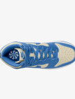 Nike Dunk High Next Nature Kadın Haki Spor Ayakkabı Nike Dunk High Next Nature Kadın Haki Spor Ayakkabı